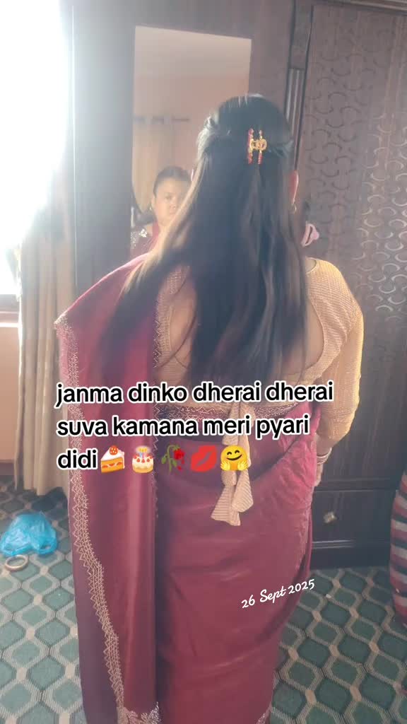 @thokarsya💐🥀