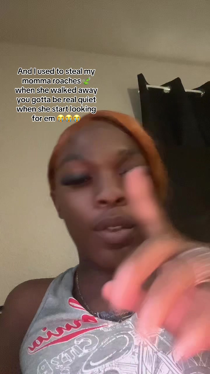 @Viralltrapp._