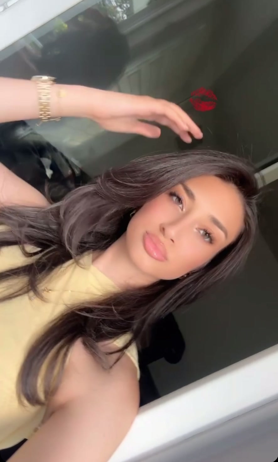 @andriana_.j