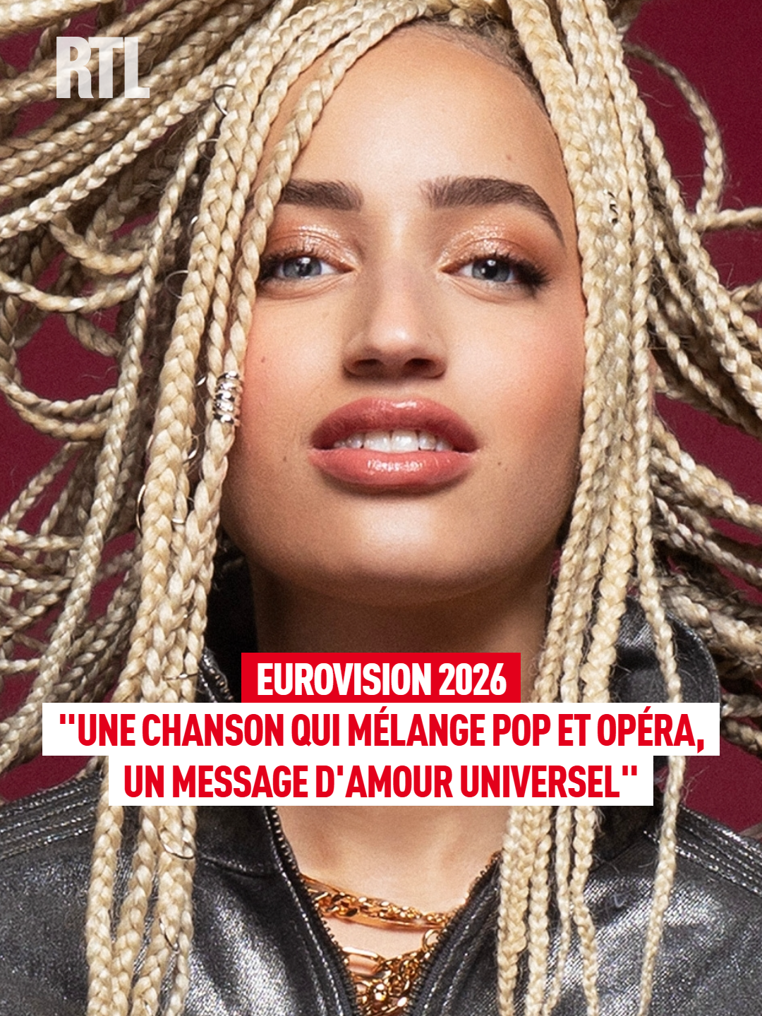 @RTL