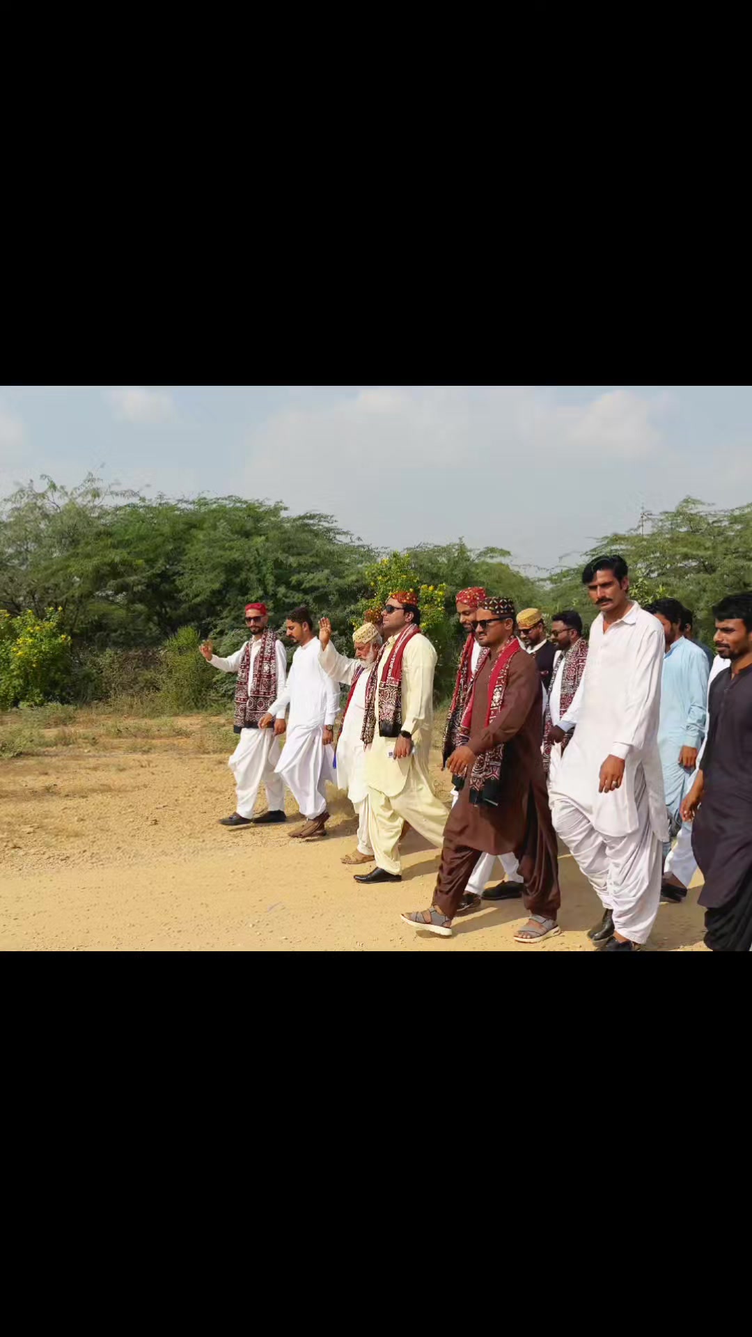 @Zeeshan Ali Jokhio