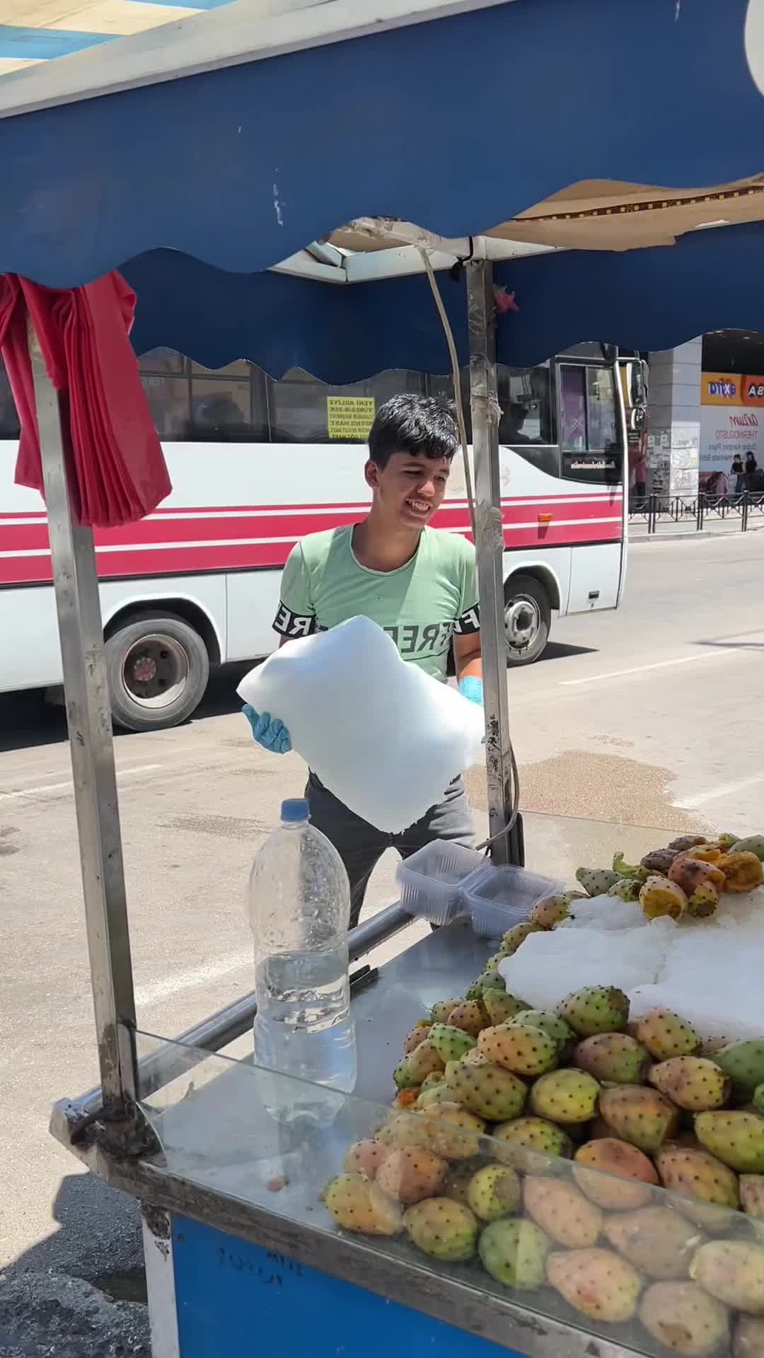 @Street_Food🍔