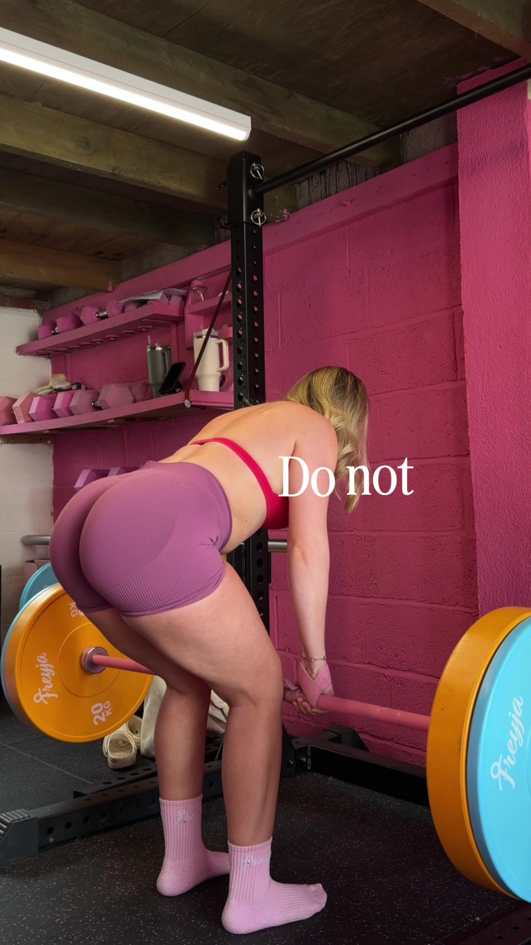 @chloe camp