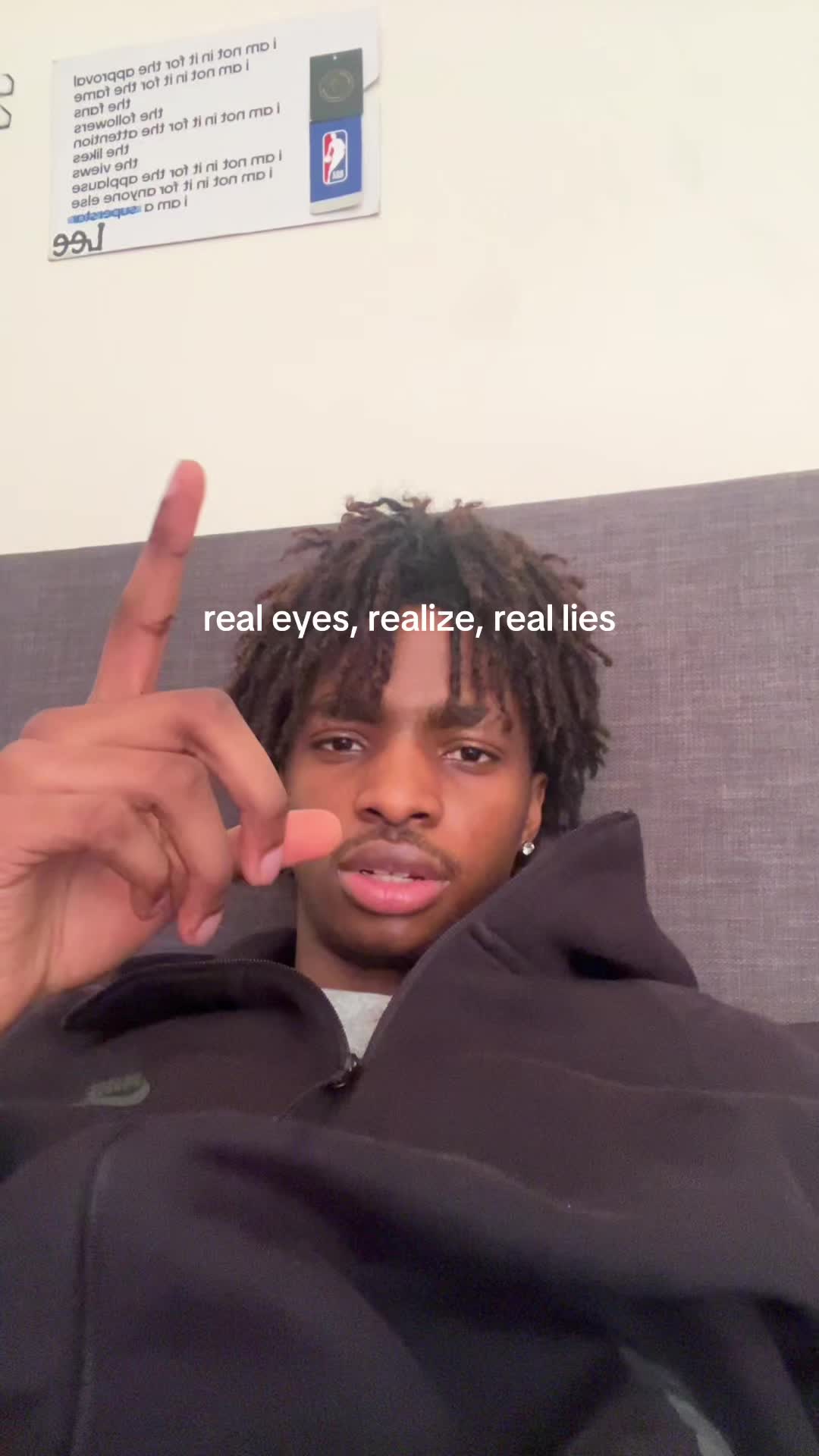 @Wallzurus