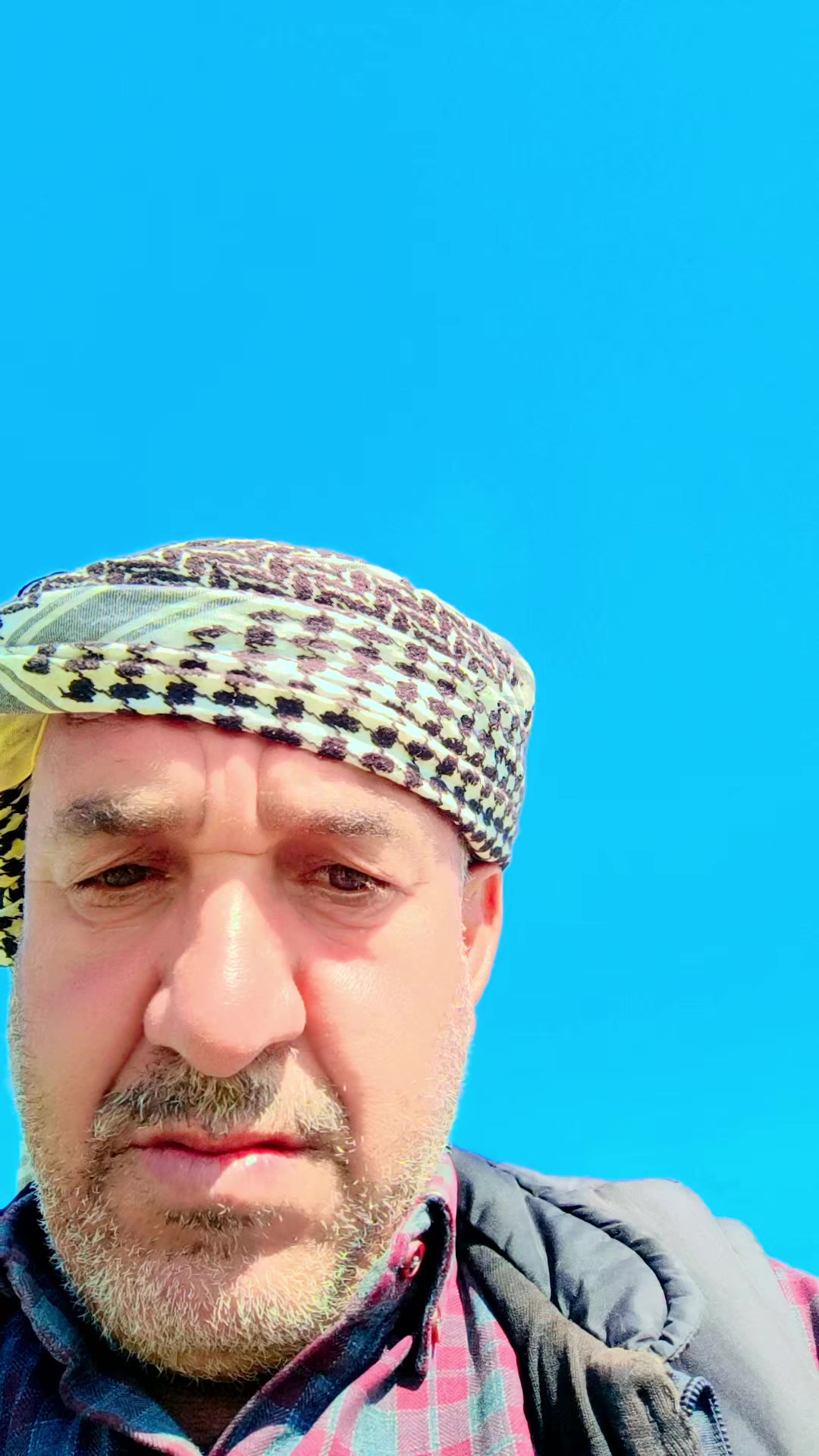 @Hasan Kirmizi