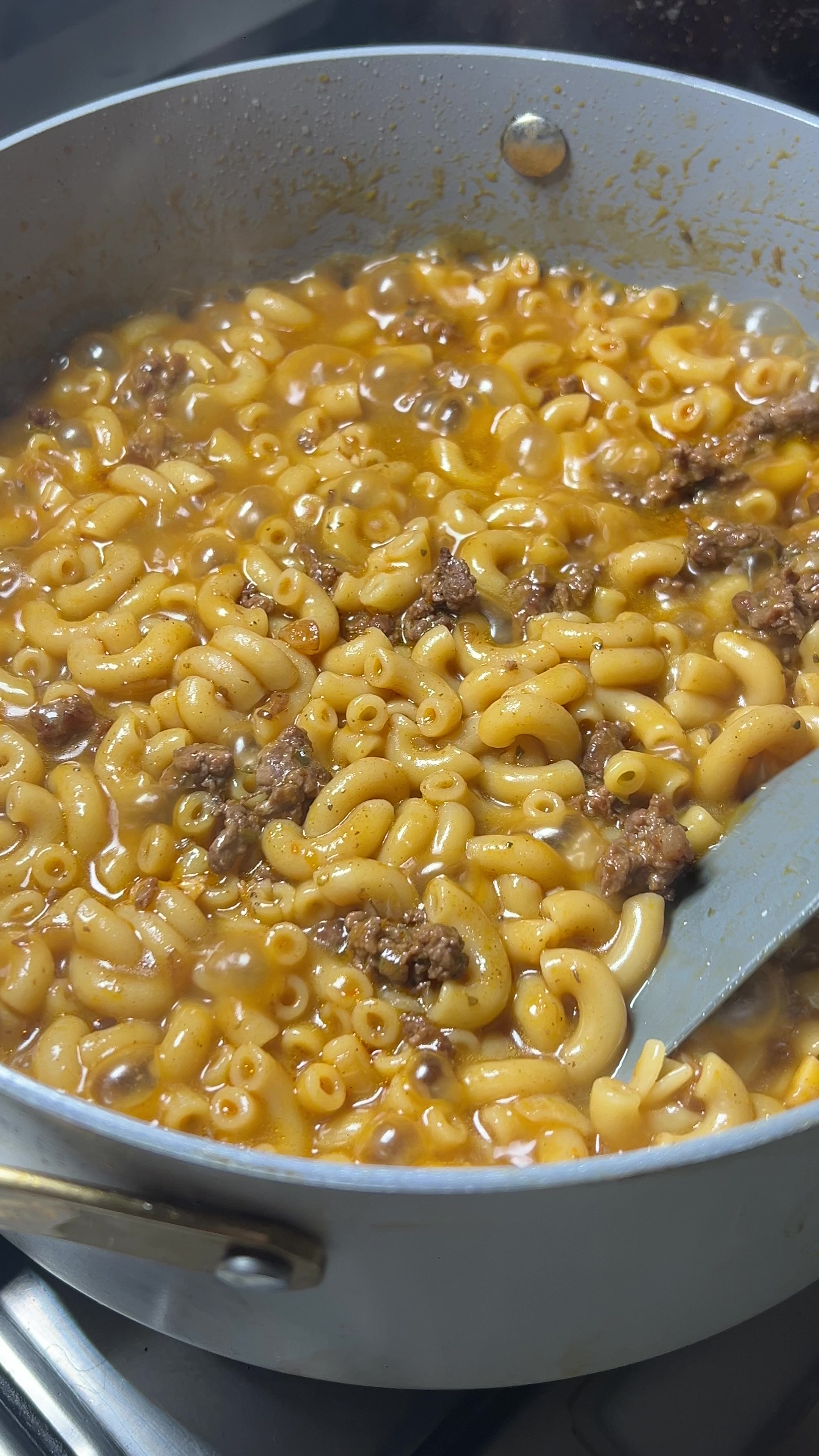 @Ruh_thechef