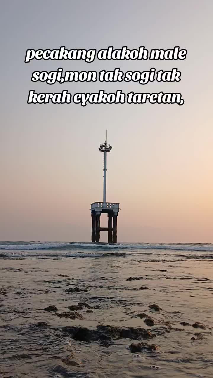 @JUAL ALAT NELAYAN