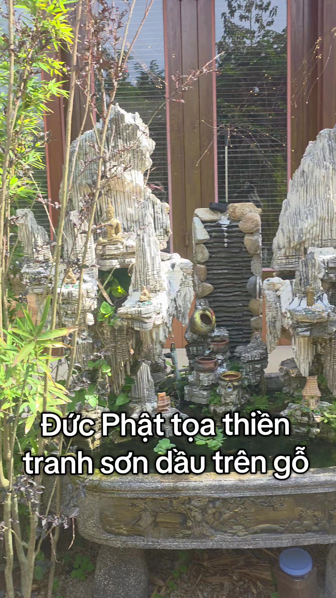 @Phước Bảo &Acirc;n