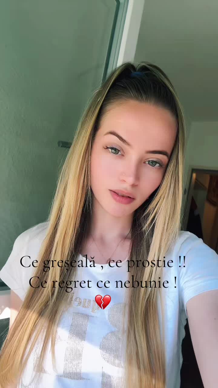 @Adryana🩷