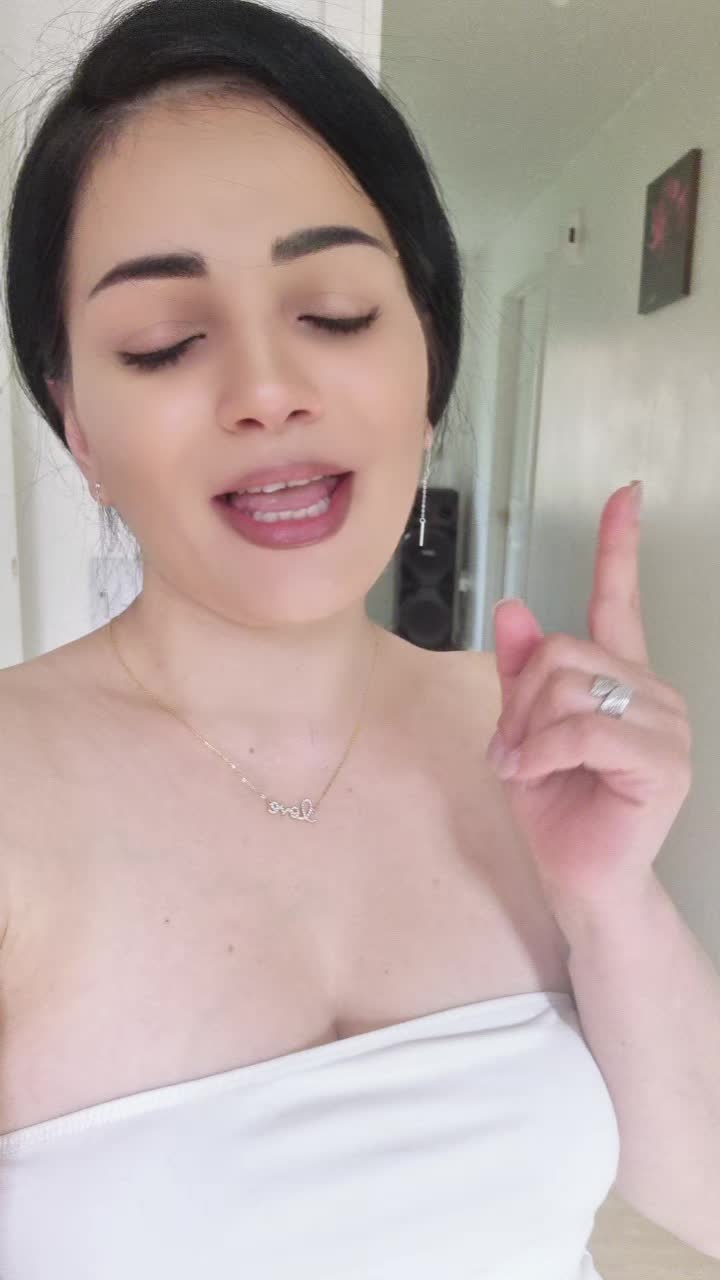 @Lily liliana