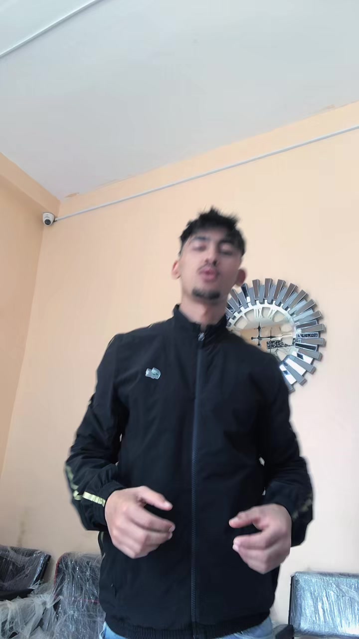 @S-b brhim ๐