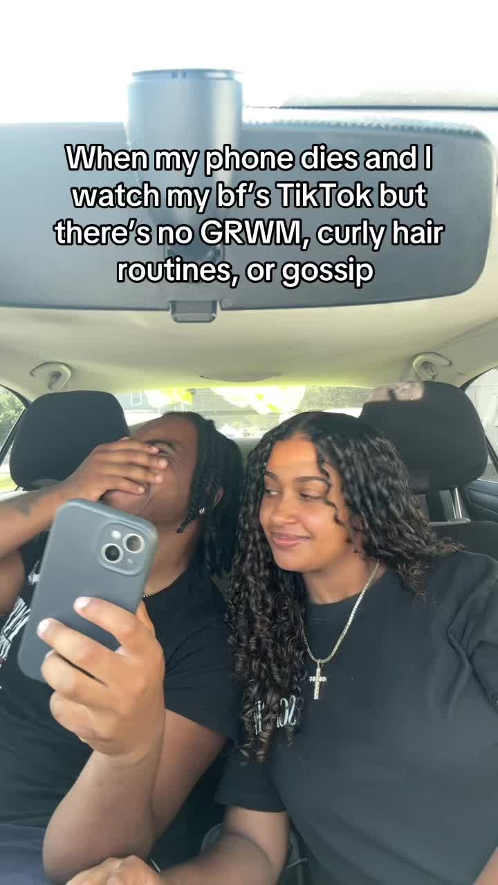 @Stef & Alex 🫶🏾