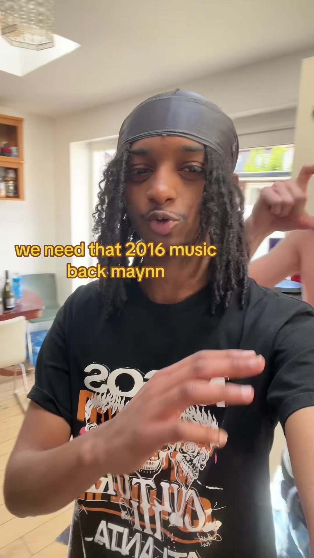 @🪄