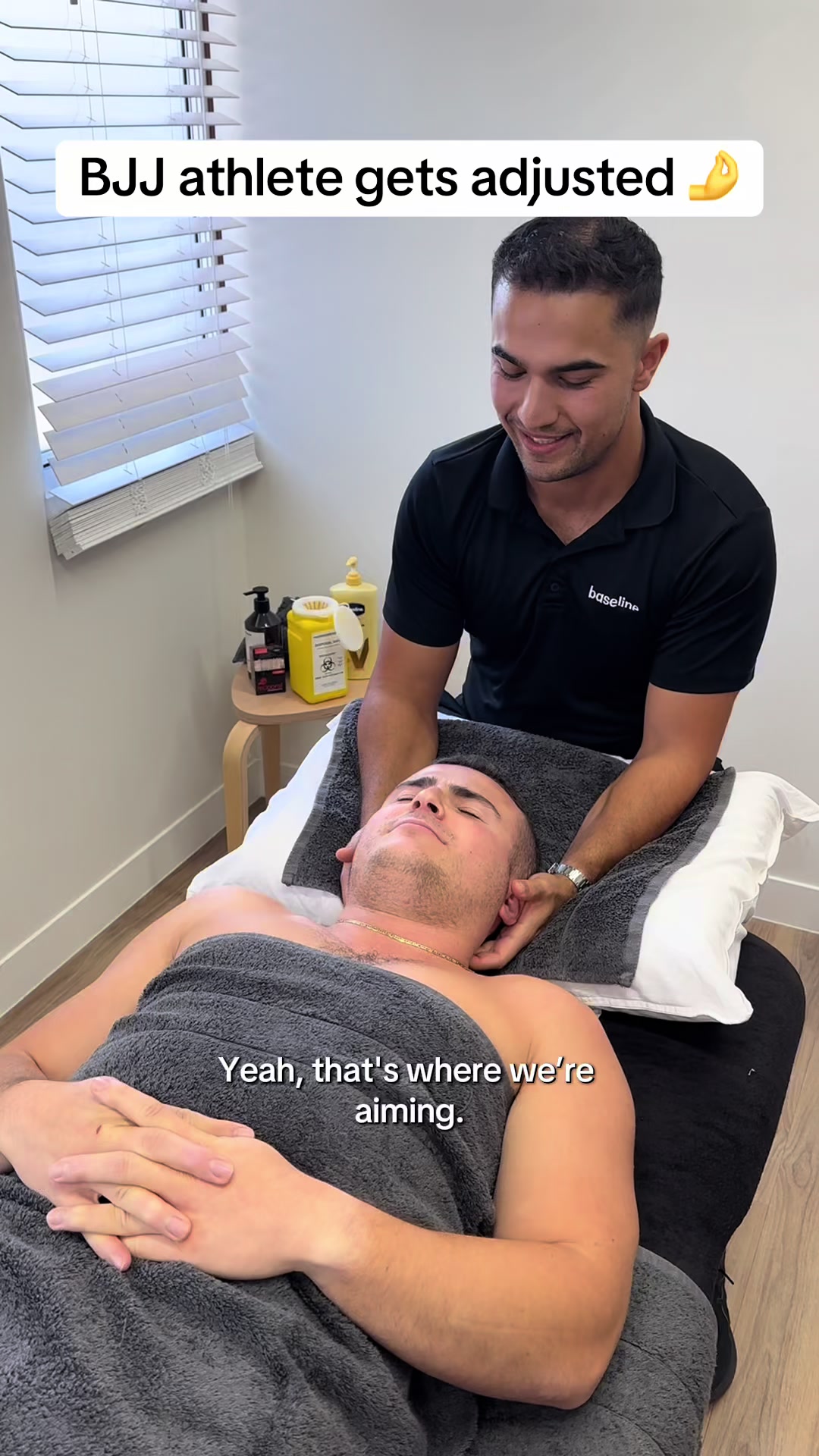 @ethantheosteo