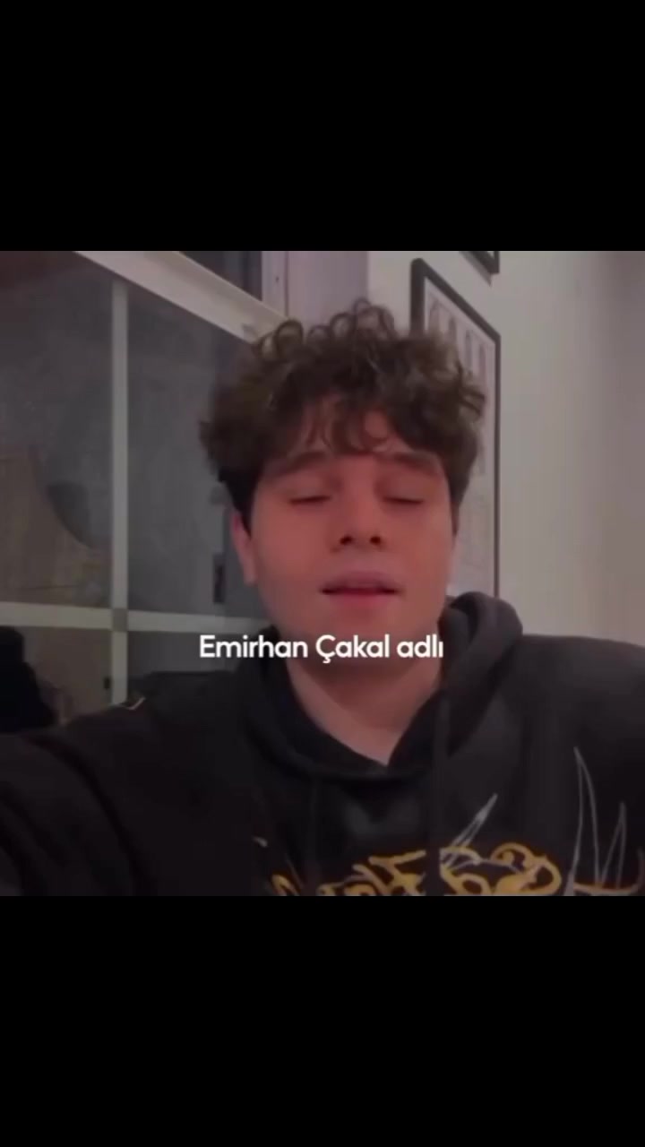 @𝗵𝗮𝘇𝗮𝗹𝗹𝗼𝘃𝗲𝘀𝗺𝗲𝟅𝟈