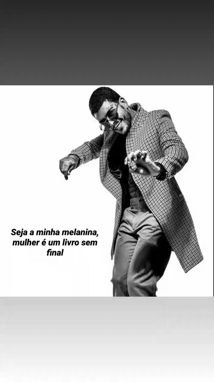 @stts.wp