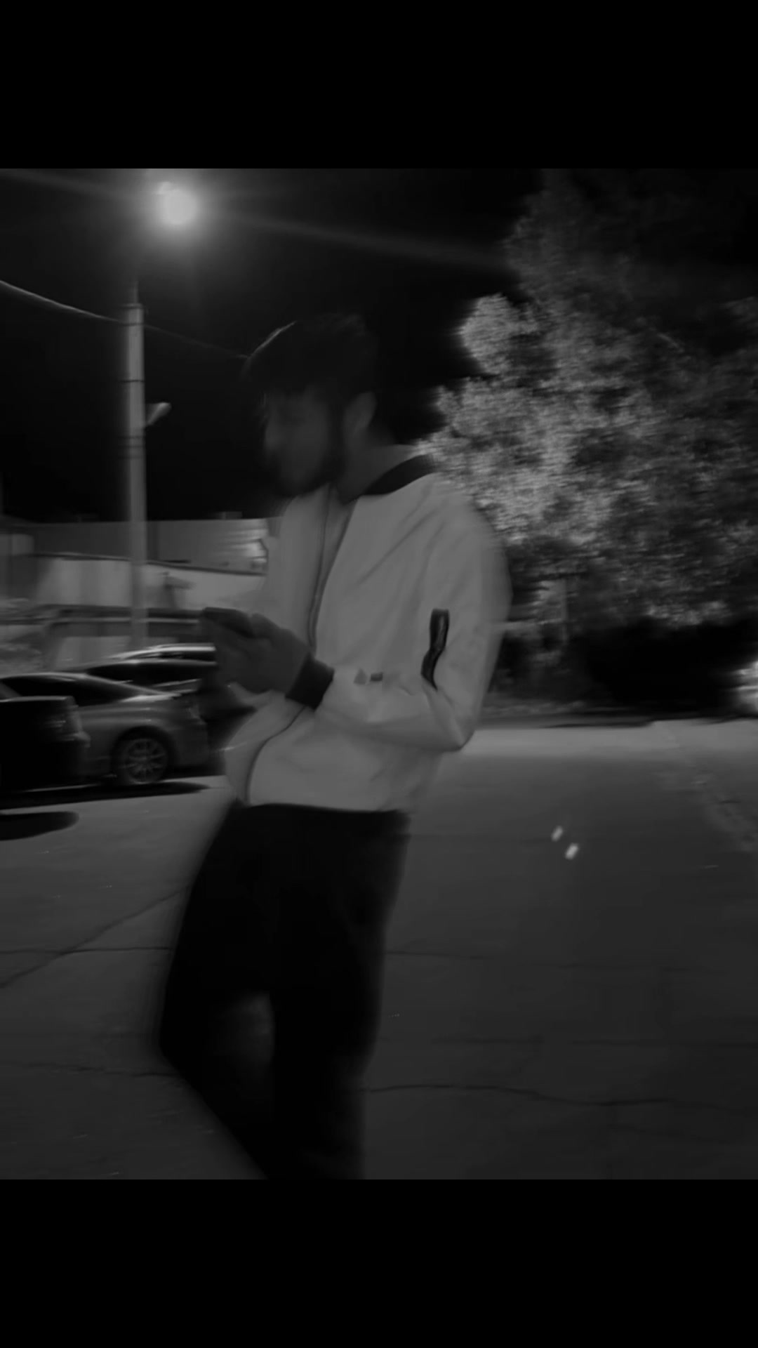 @T A I S O N
