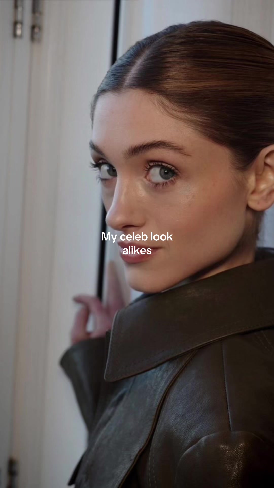 @𝓑&rsquo;