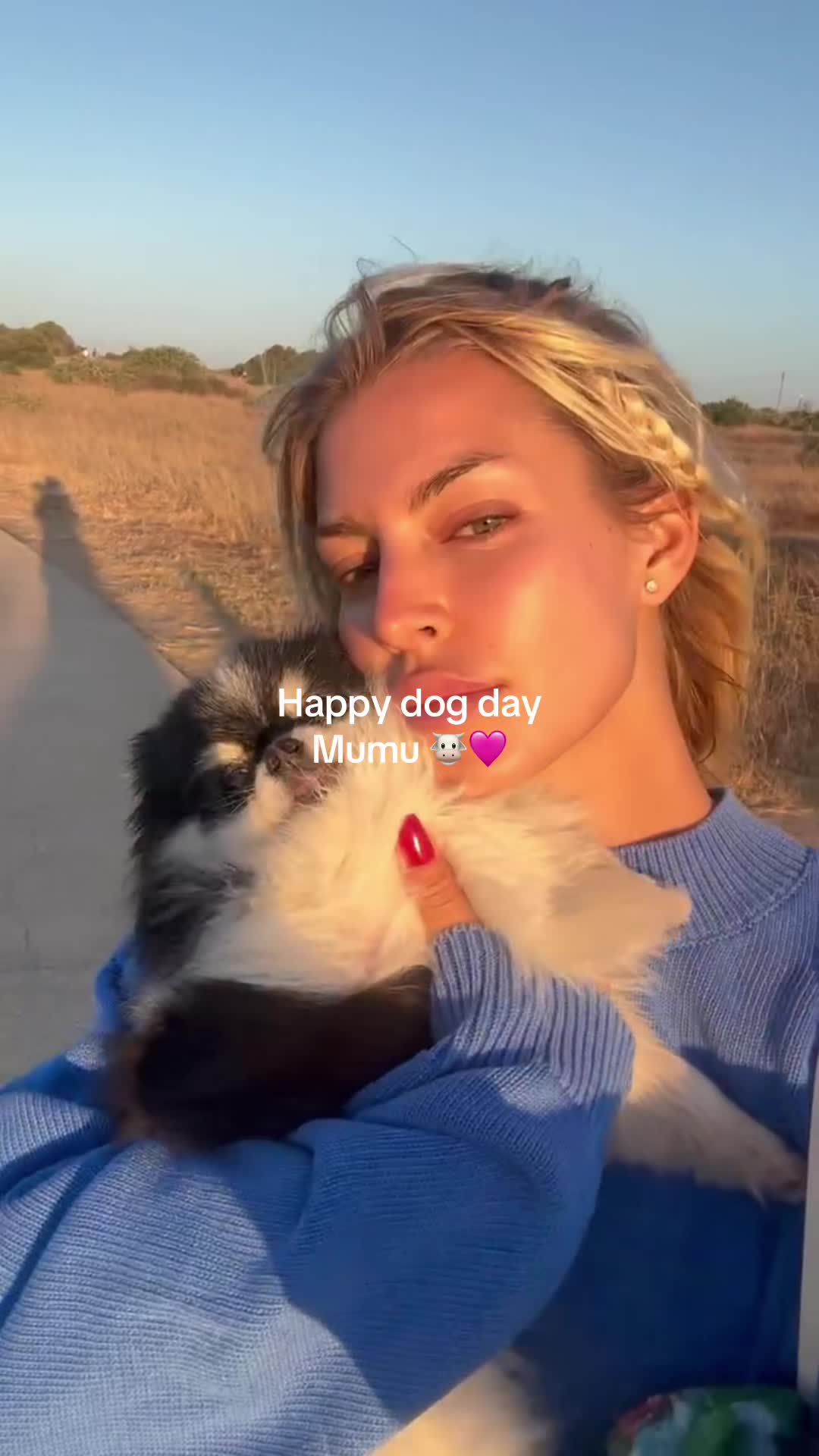 @JESSICA GOICOECHEA