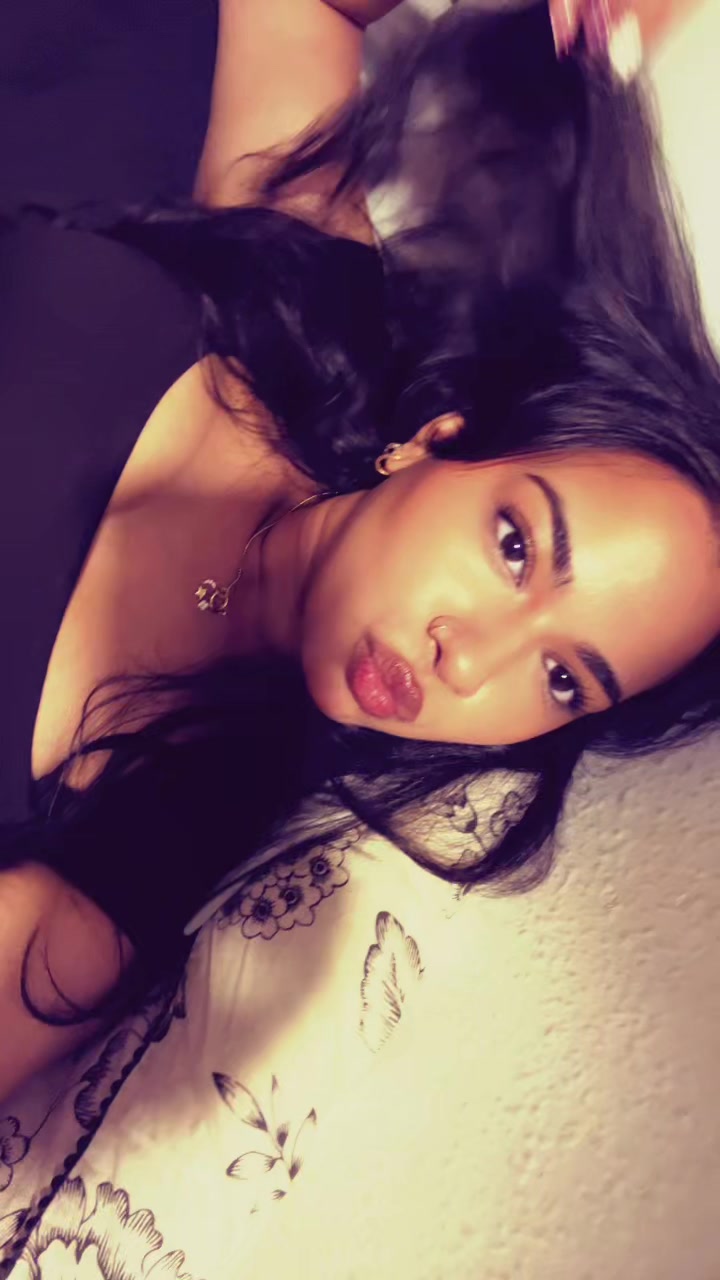 @zohrapng