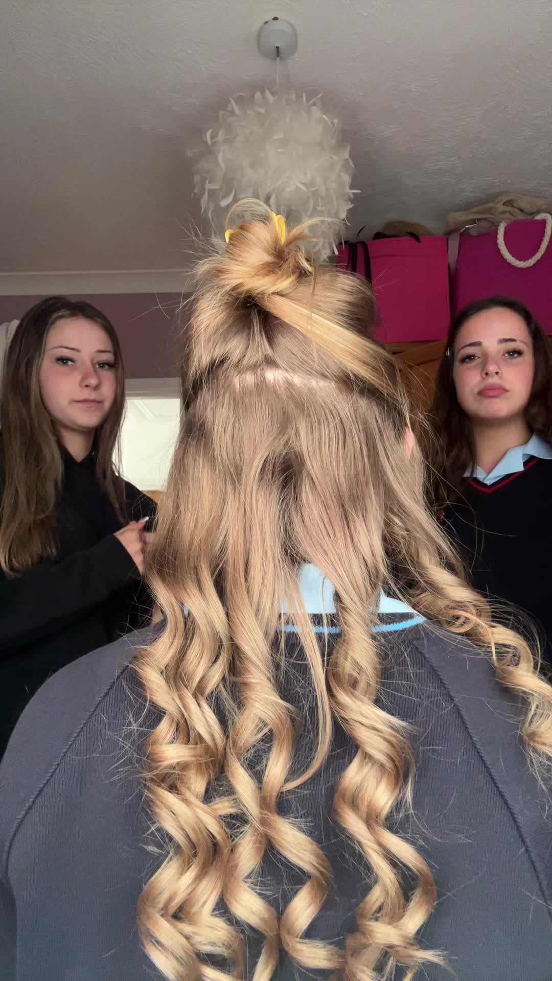 @gowiththeflo👸