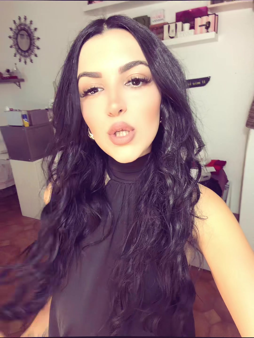 @22🔗