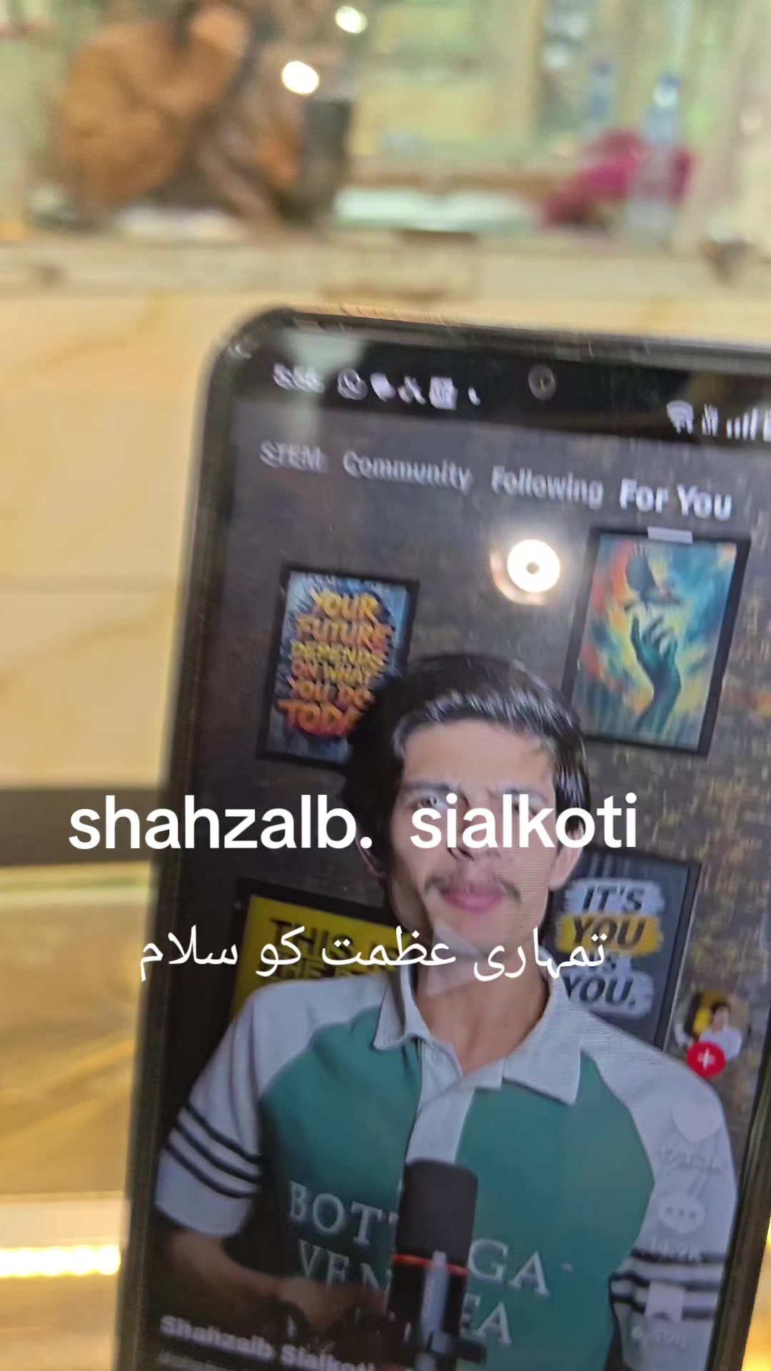 @M.Shahbaz