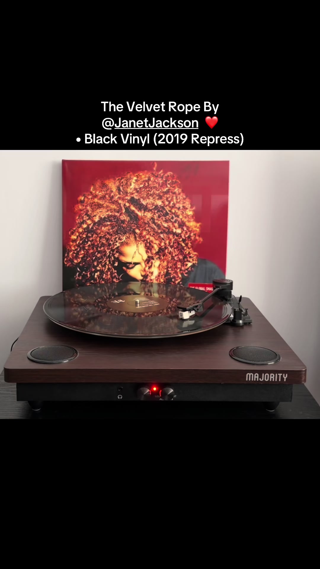 @BADSpinningMusic