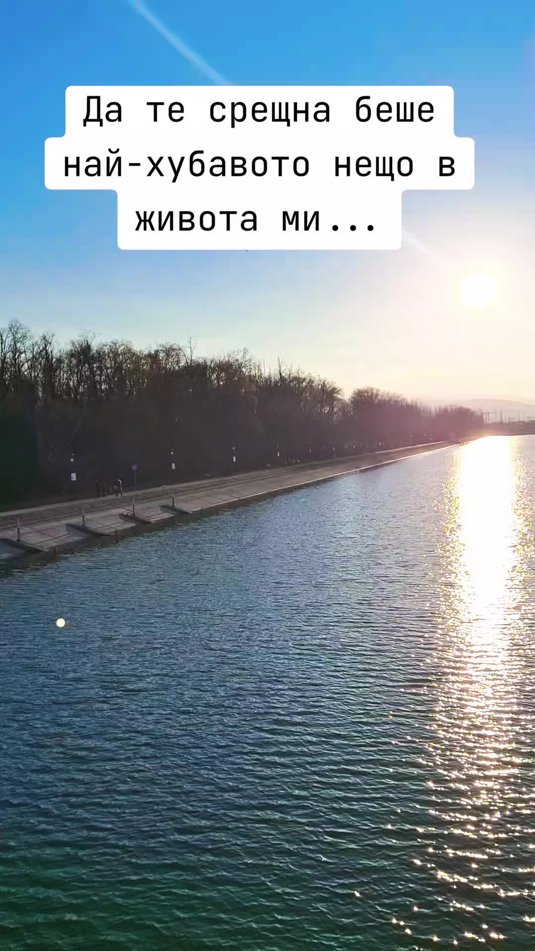 @🖤🦅🦅🤍