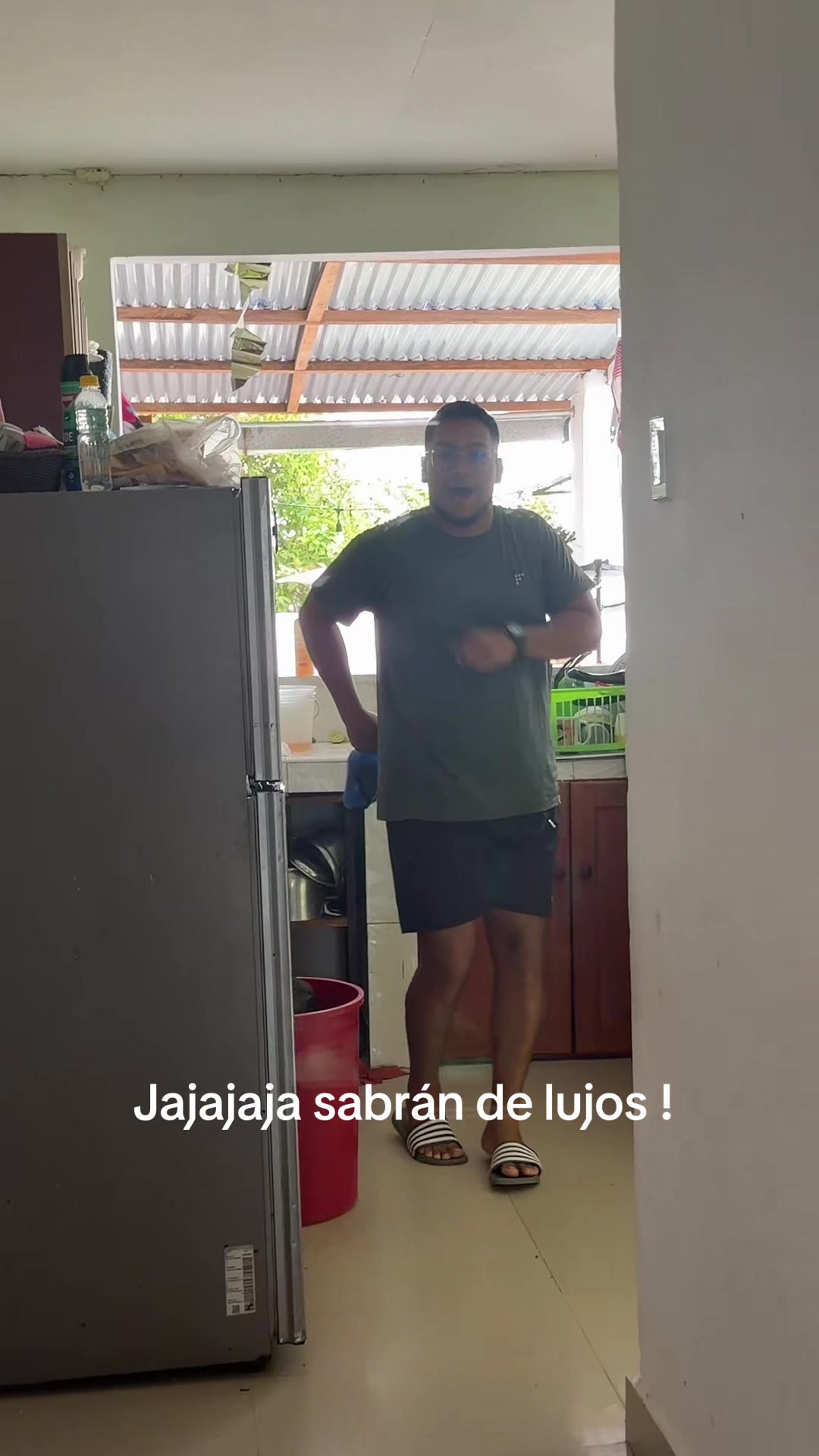 @Doly Roc&iacute;o Reategui