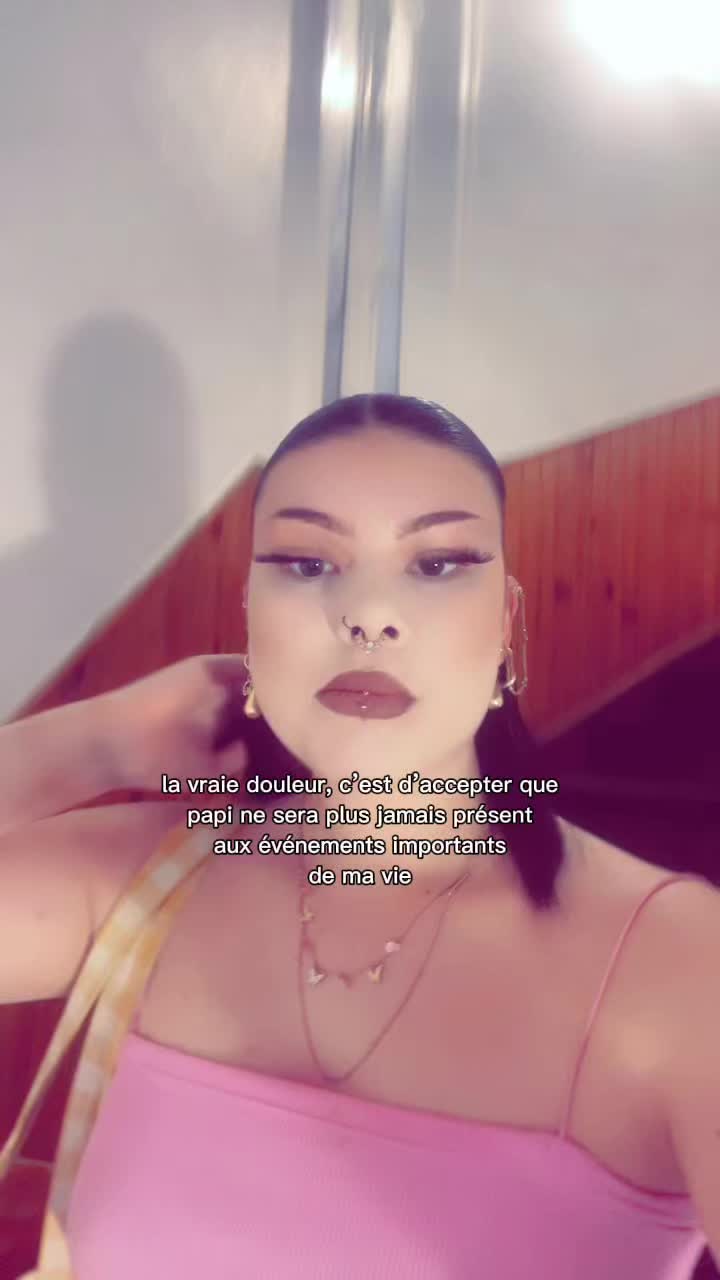 @Camille💙