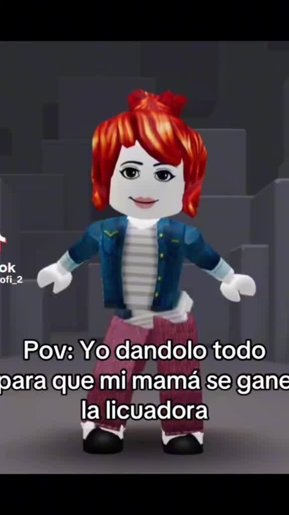 @Grabando mi hermano 67