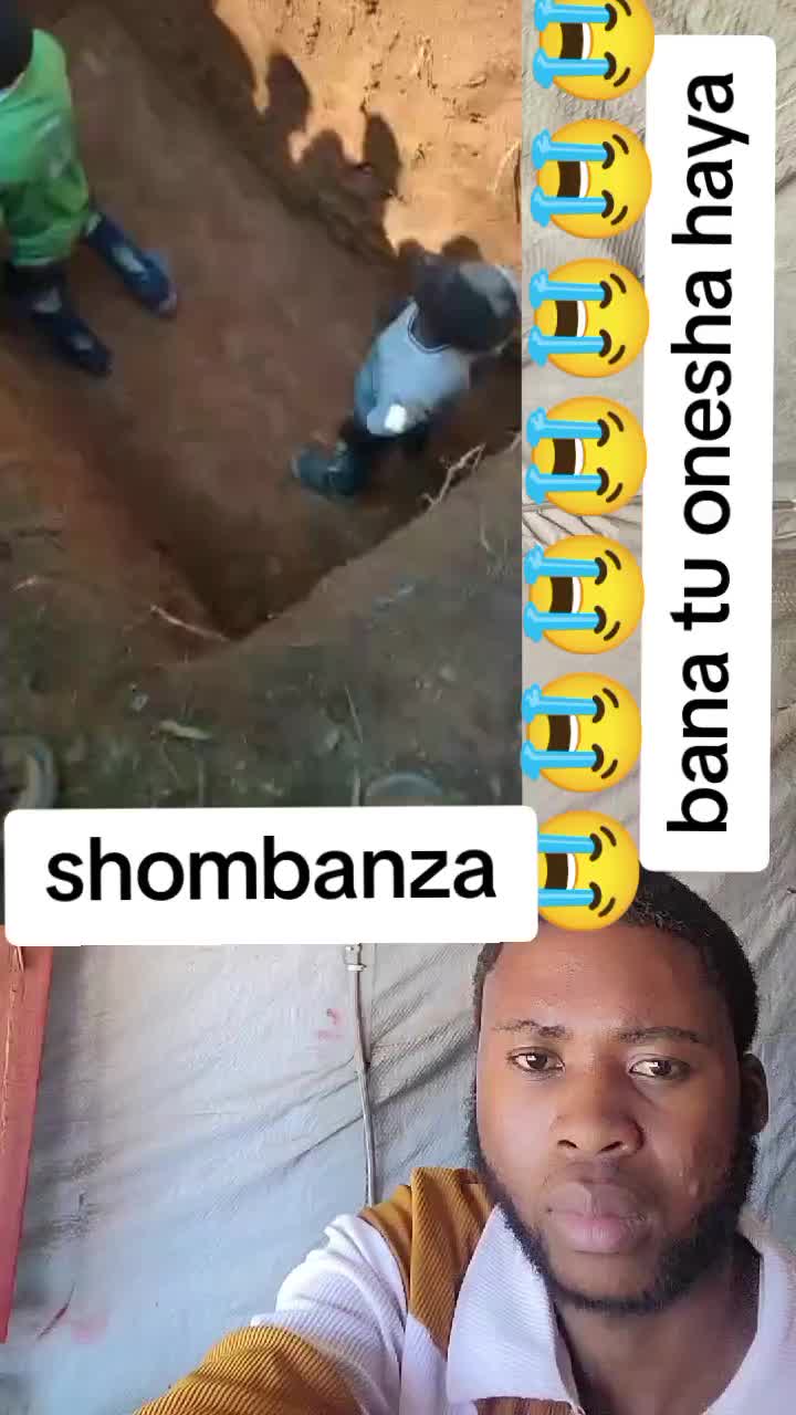 @MUHOKO