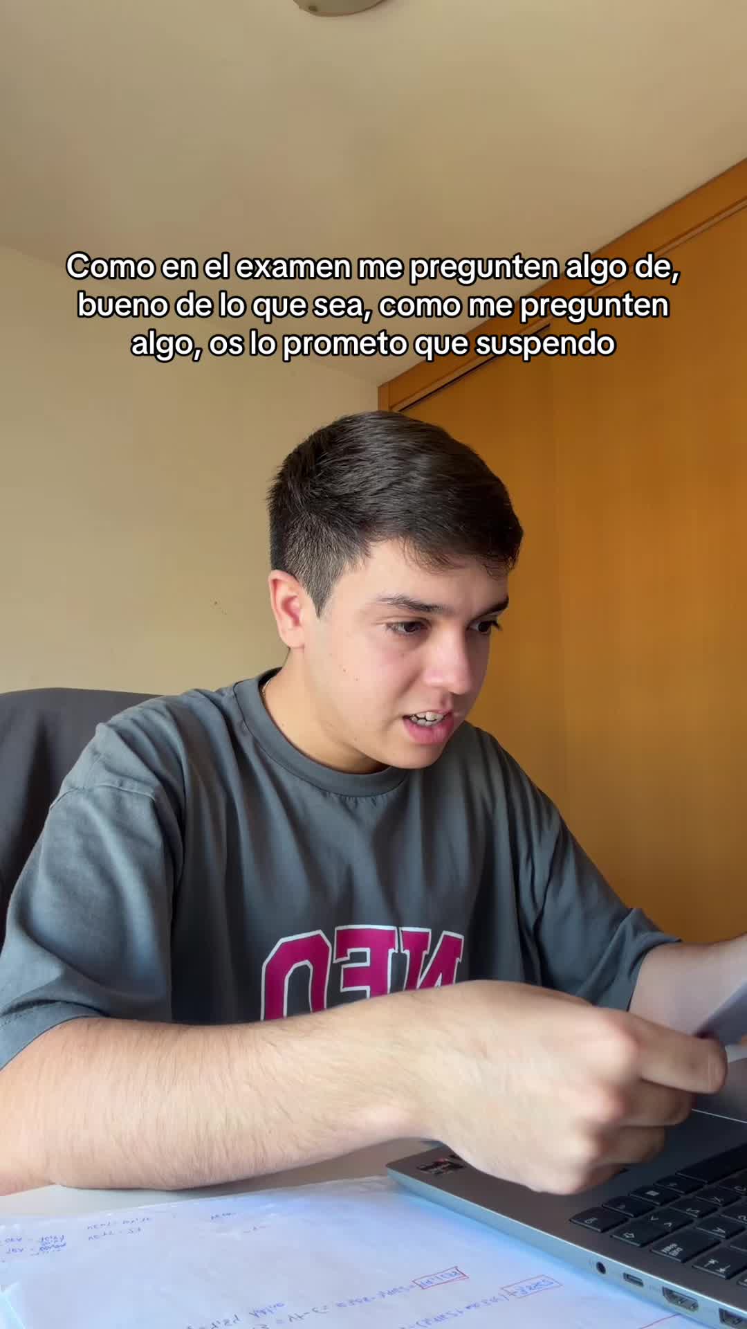 @Rafa Reina