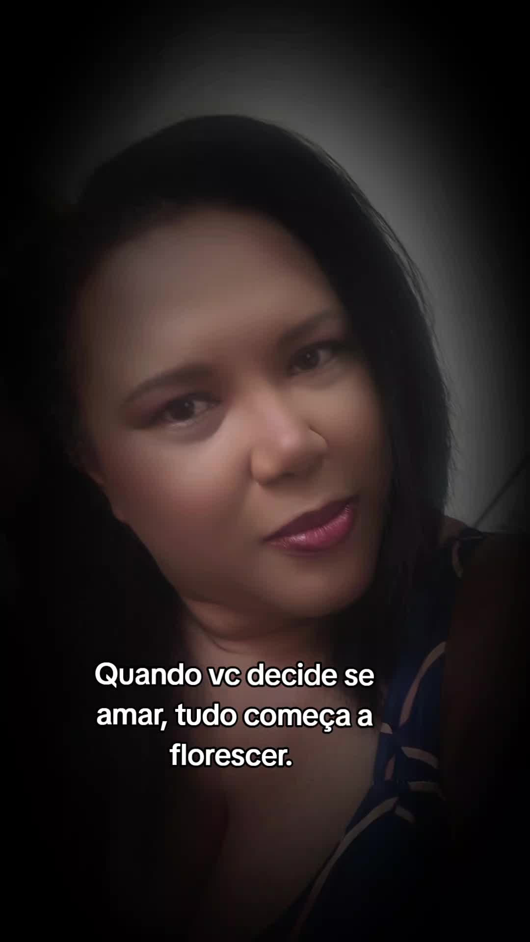 @eulucianalyu