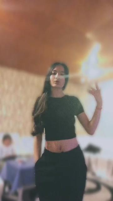 @Balkan_girr دانييلا