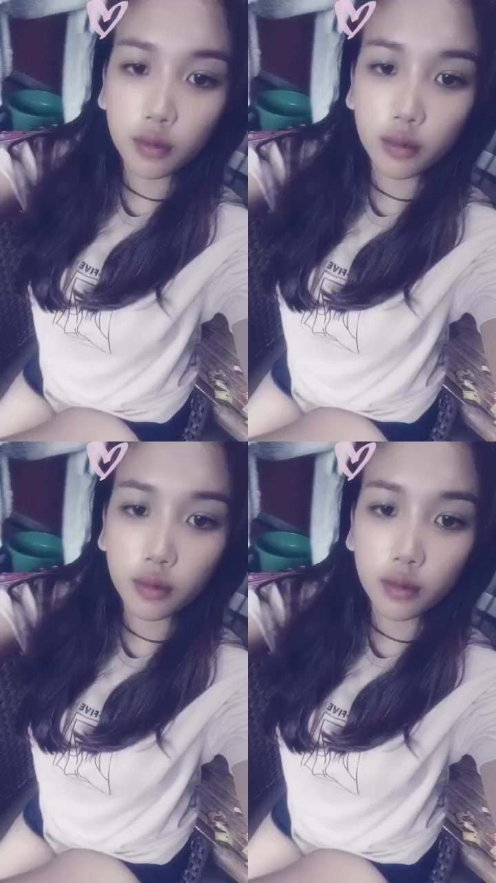 @babykush🩶