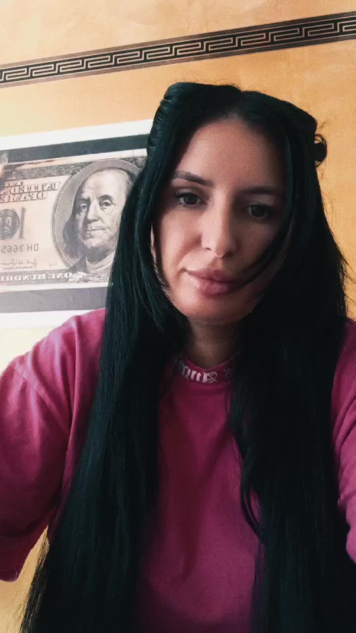 @💚Ramona Ramo💚