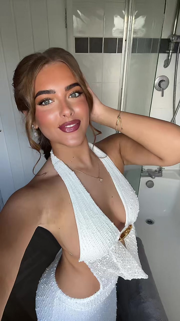 @amygracereid
