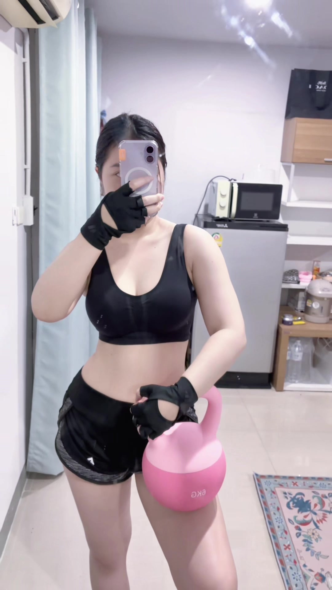 @หนึ่งฤทัย🦋✨