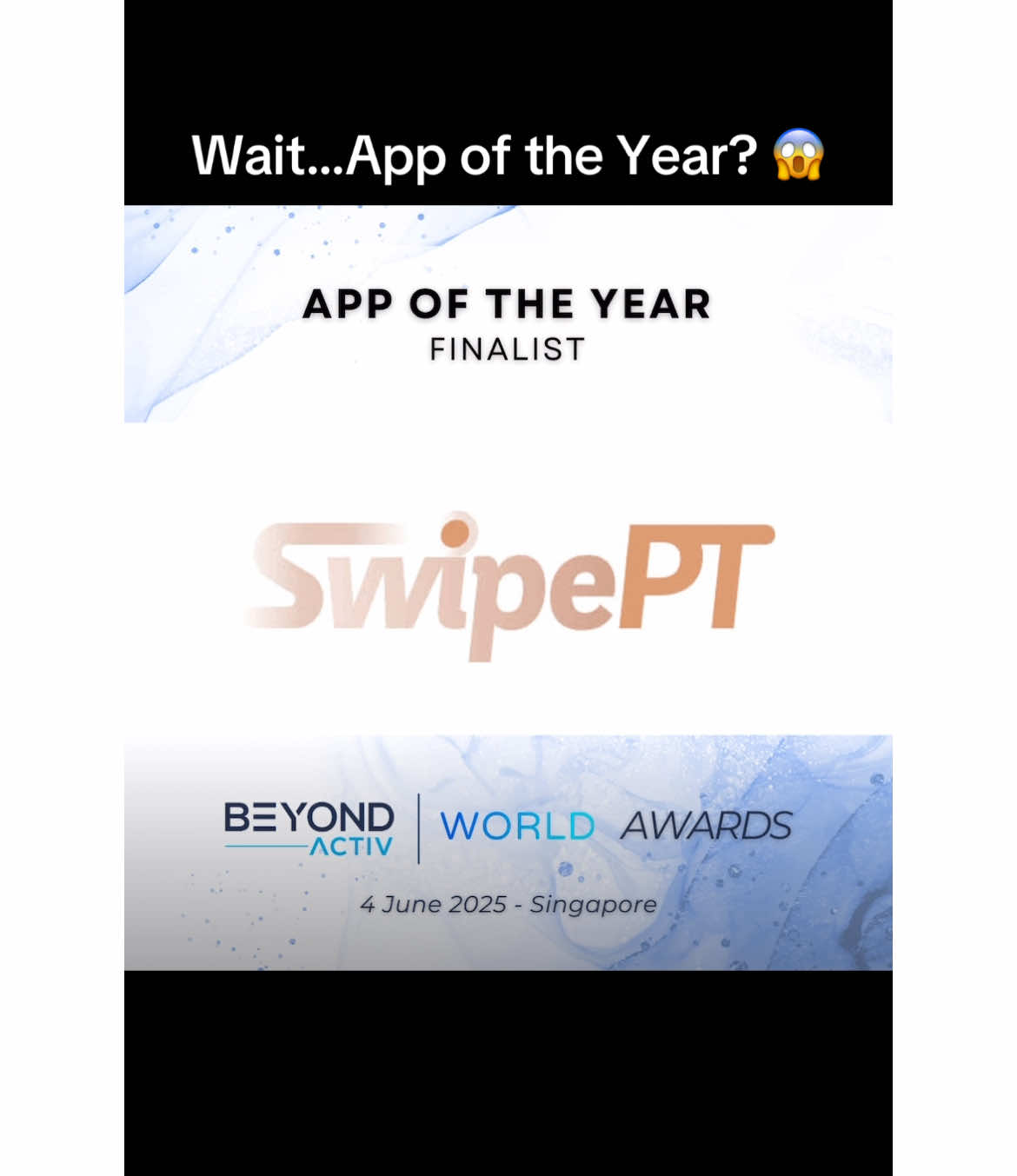 @SwipePT