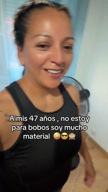 @Milu