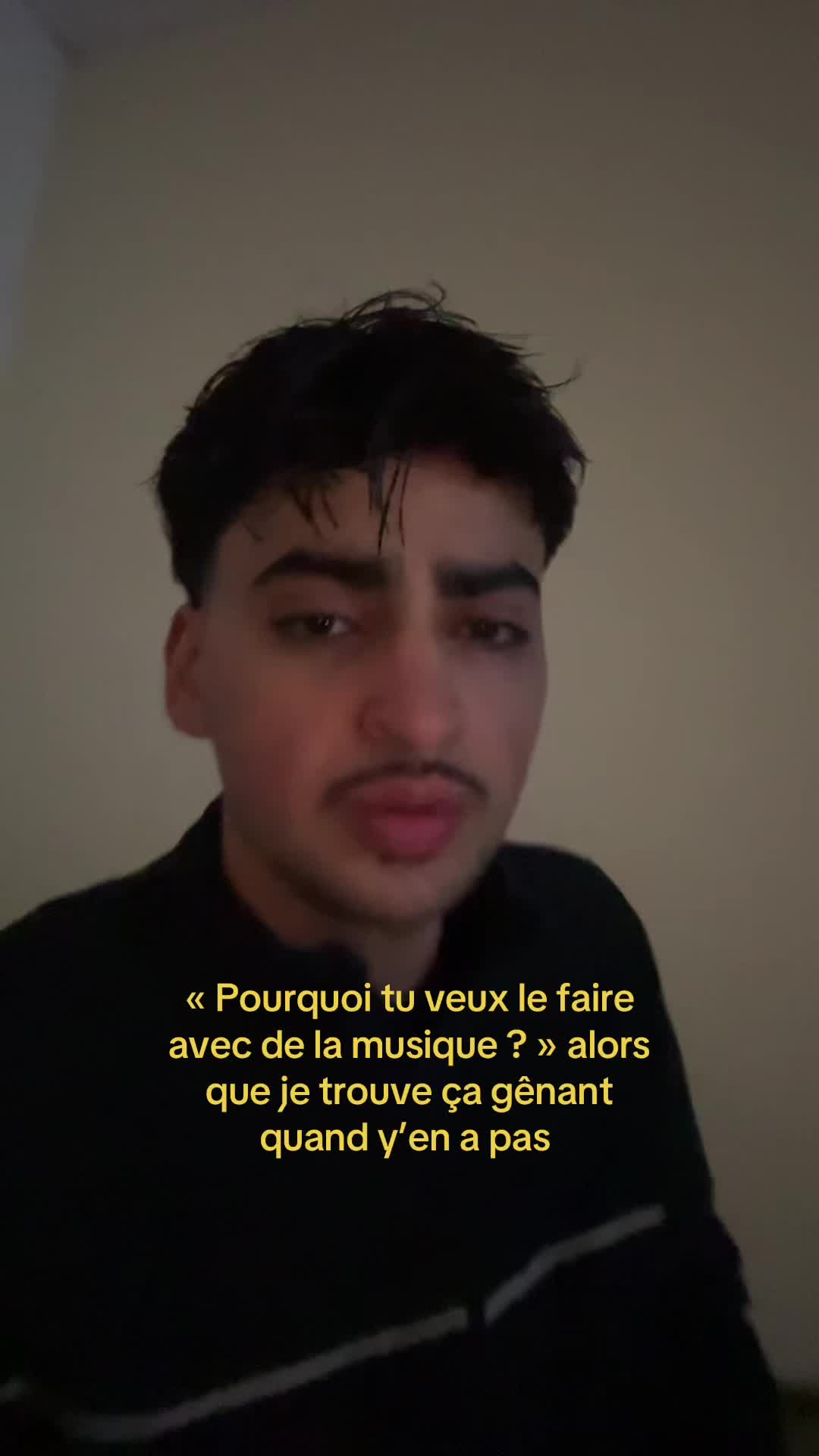 @🍍