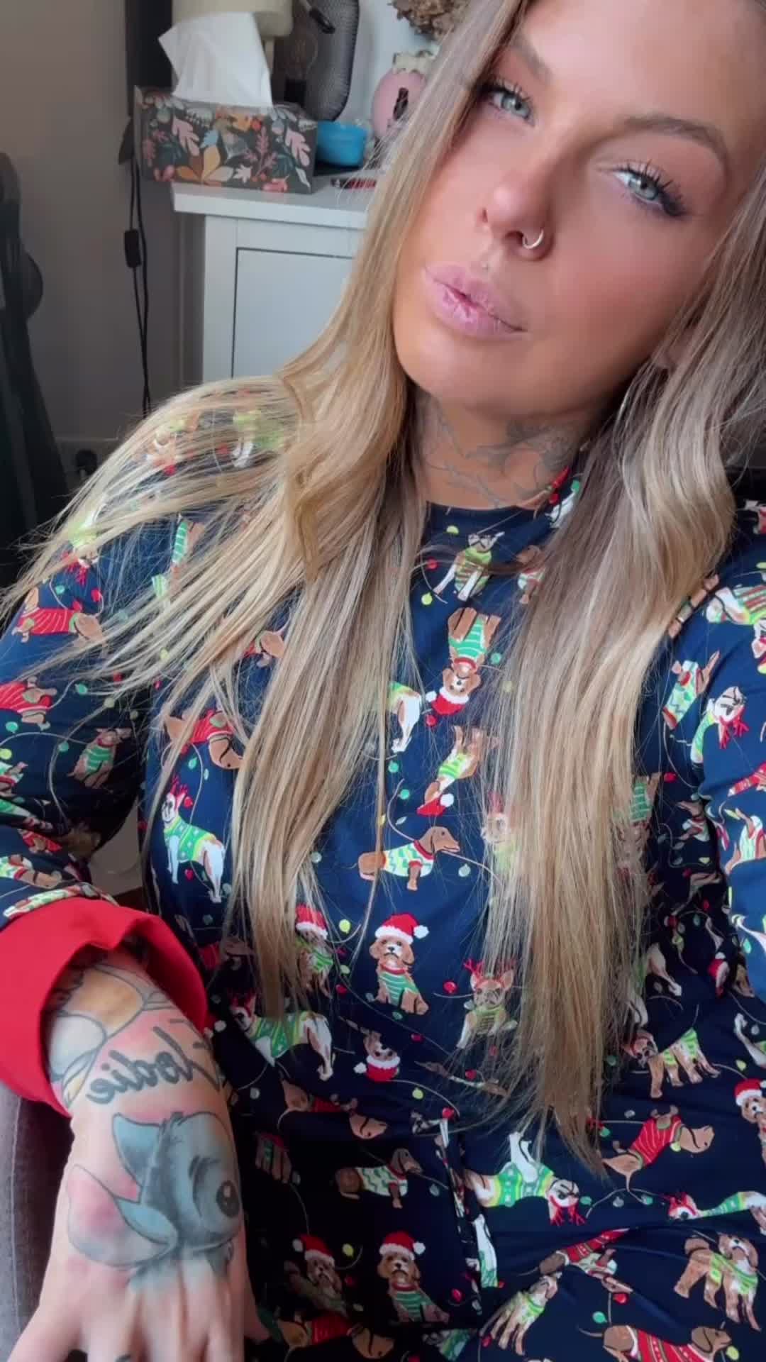 @Angélika🇵🇱