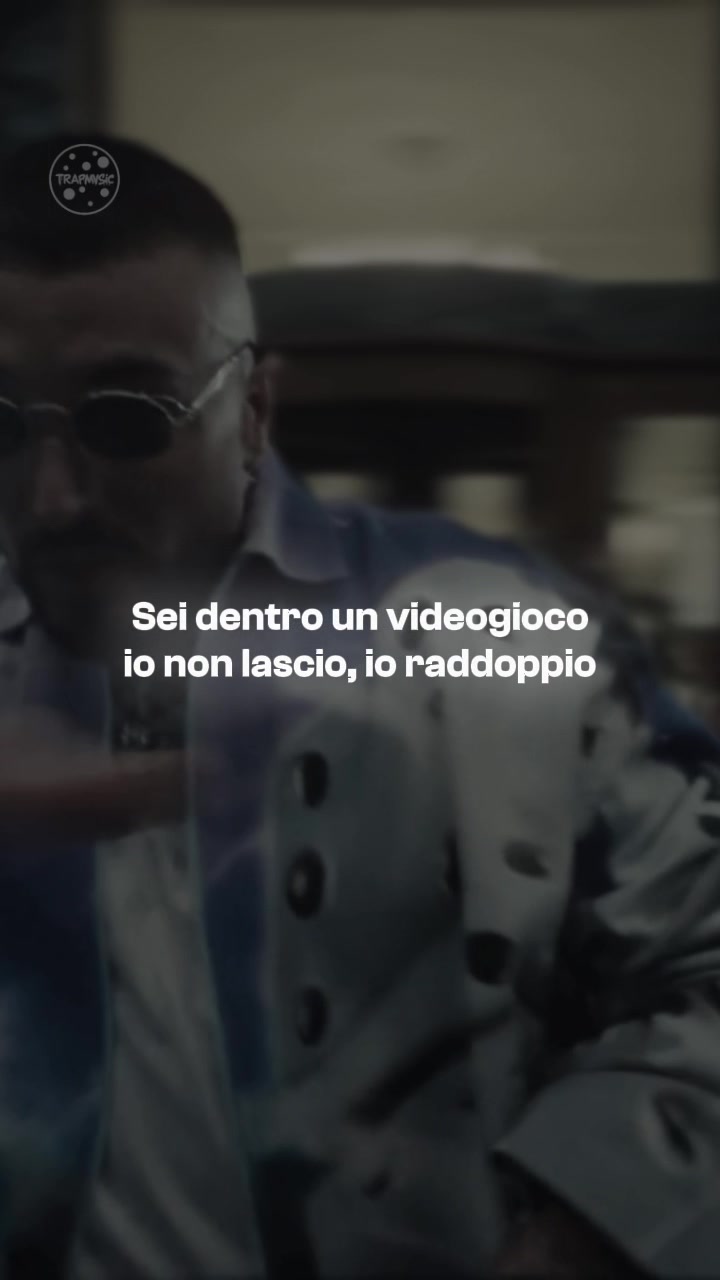 @trapmvsic