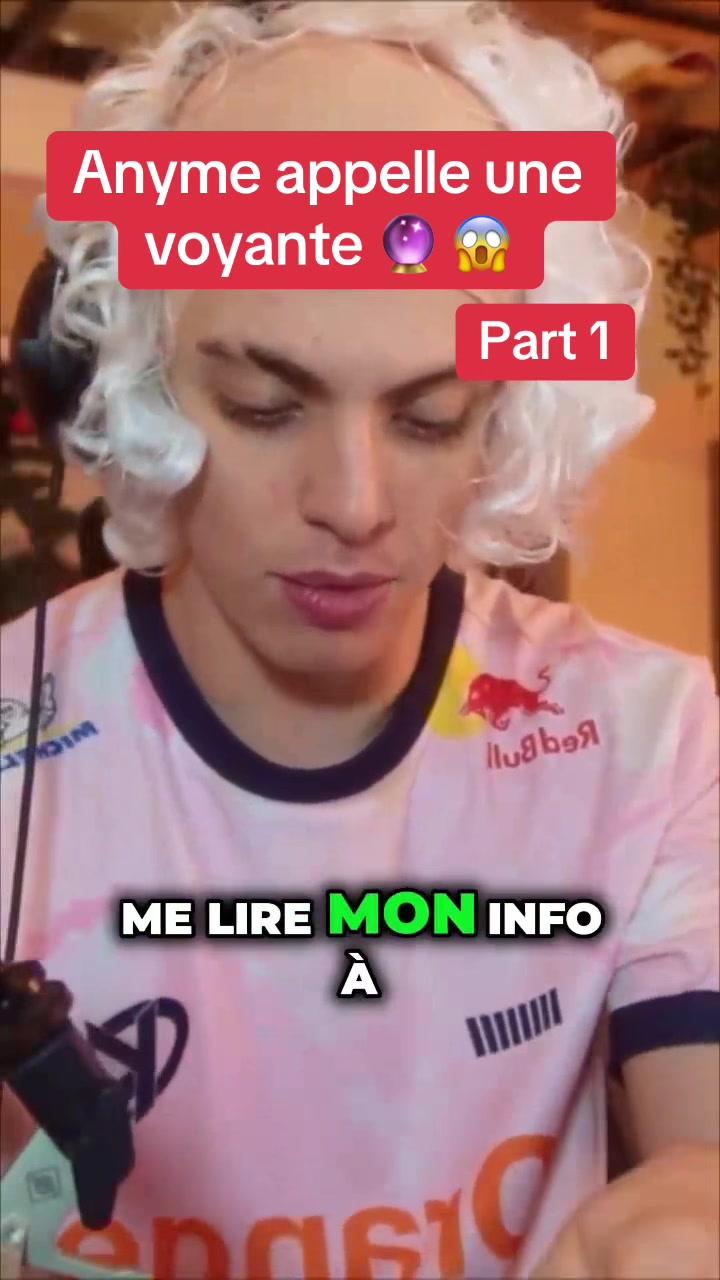 @Youtube_channel