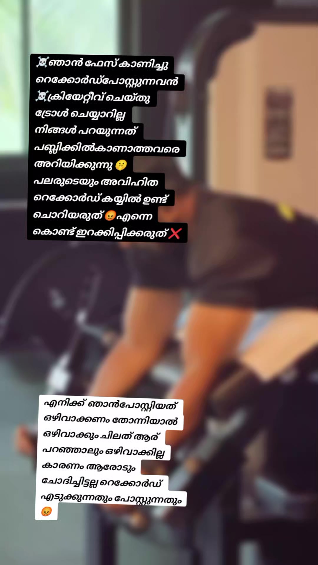 @💪gym lover❤️🏋♀️🇦🇪