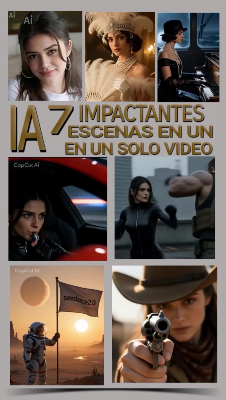 @Yeliantonia