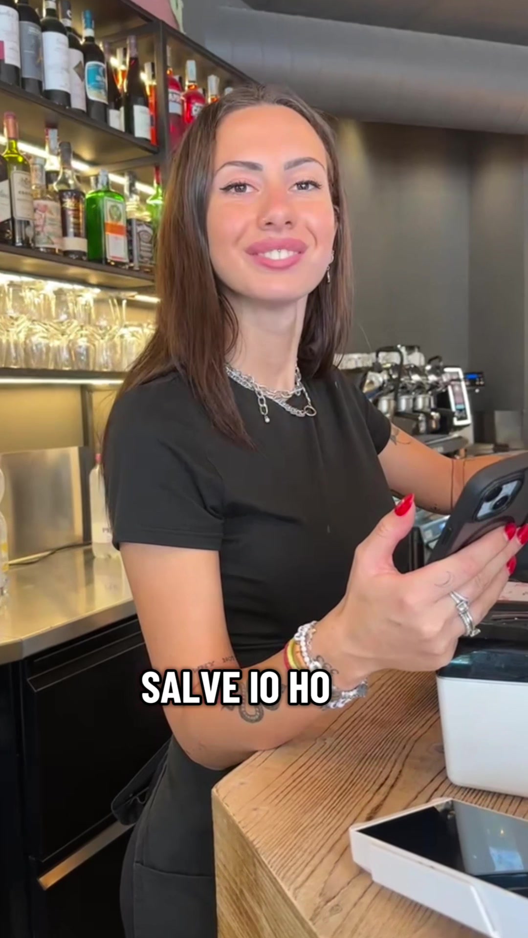 @Ilaria Guidotti