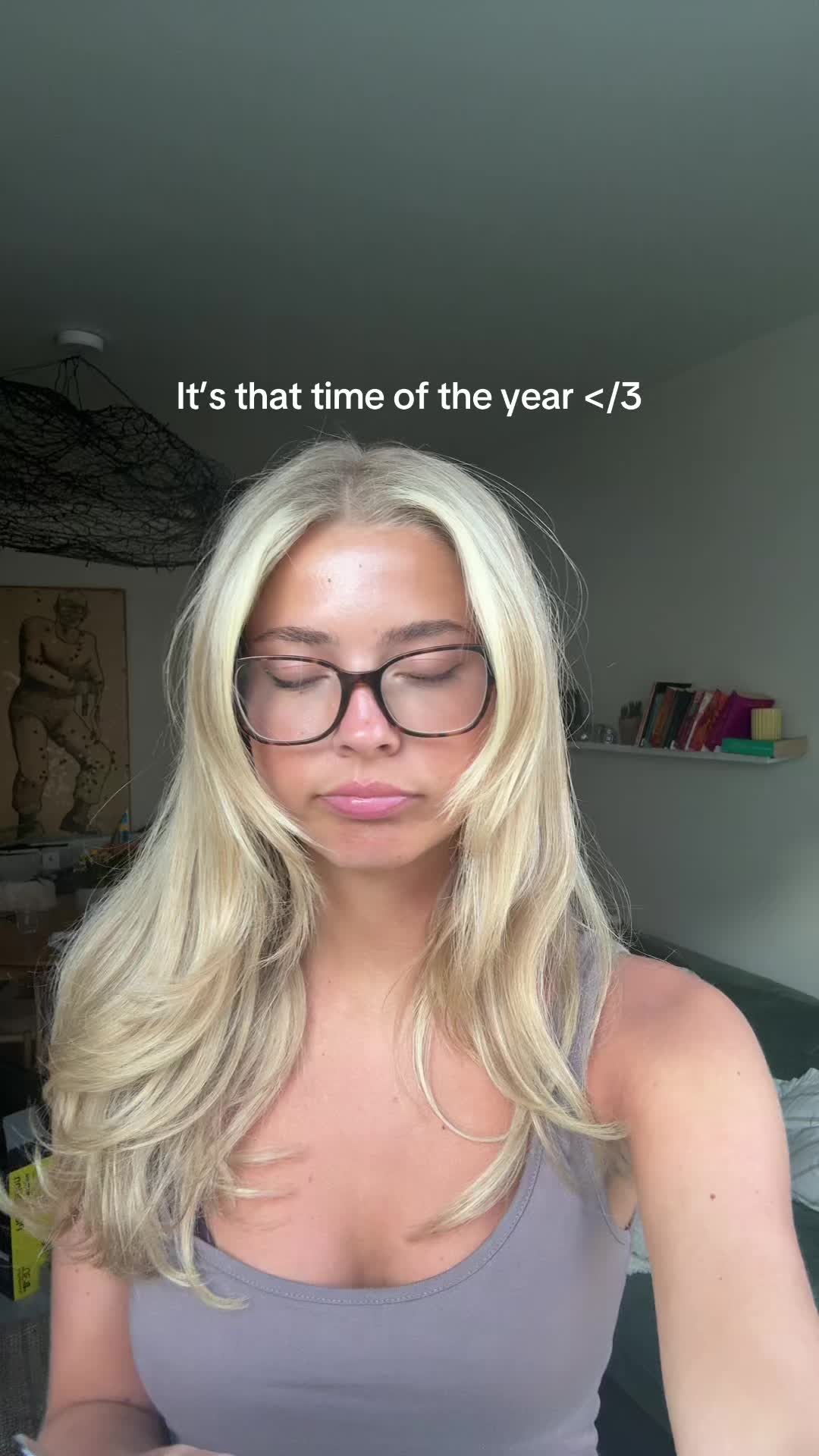 @Pasta